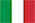 italian